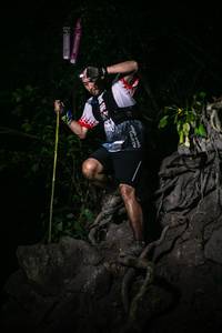 BIB: 
                            <button type="button" onclick="openModal(13660751)" class="btn btn-primary btn-sm float-right btn-popup" data-toggle="modal" data-target=".modal-high-quality">
                        <i class="fas fa-shopping-cart"></i> Add to Cart
                    </button>
                                            <button type="button" onclick="isThisMe(13660751, true)" class="btn btn-success btn-sm float-right btn-popup btn-isme hidden" data-toggle="tooltip" data-placement="bottom" title="นี่คือรูปของคุณใช่ไหม คลิกที่นี่เพื่อเอาเข้าอัลบั้ม">
                        <i class="fas fa-plus"></i> Add to album
                    </button>
                    <button type="button" onclick="isThisMe(13660751, false)" class="btn btn-warning btn-sm float-right btn-popup btn-isnotme hidden">
                        <i class="fas fa-ban"></i> Remove from album
                    </button>